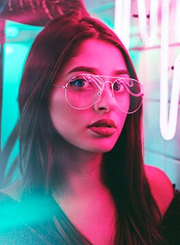 daniel-monteiro-u8yJtV_9M9U-unsplash