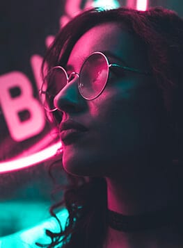 daniel-monteiro-u8yJtV_9M9U-unsplash