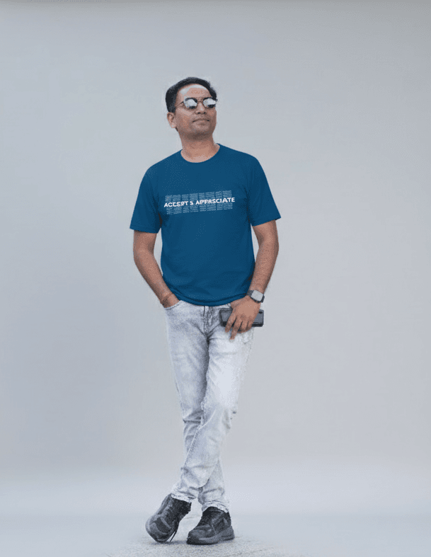 envato-labs-image-edit (1)