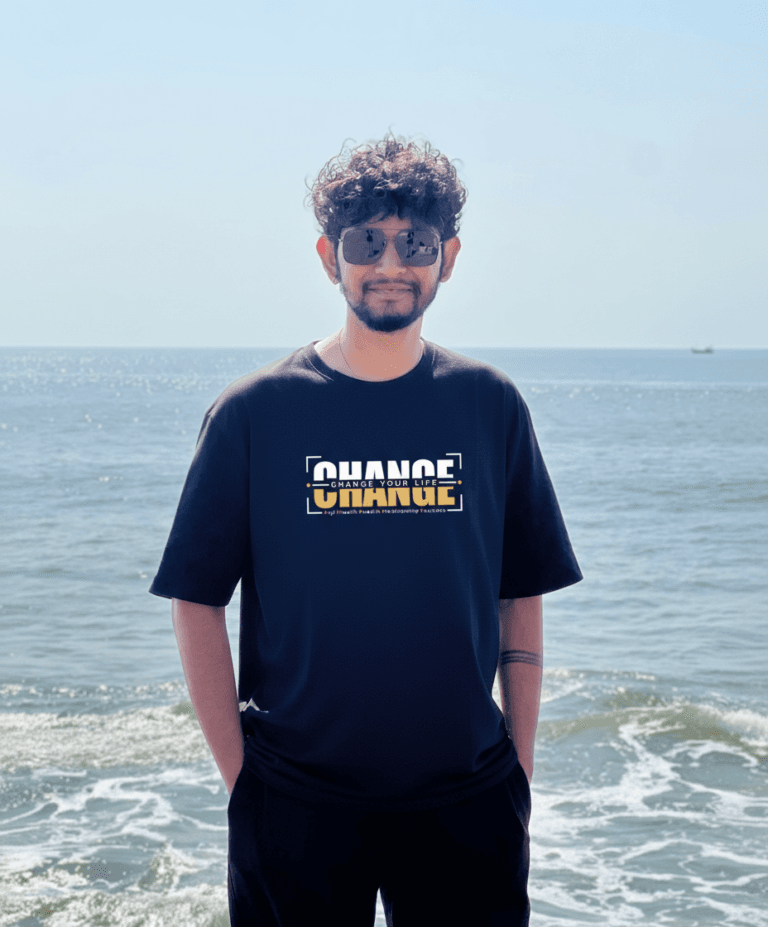 envato-labs-image-edit (50)