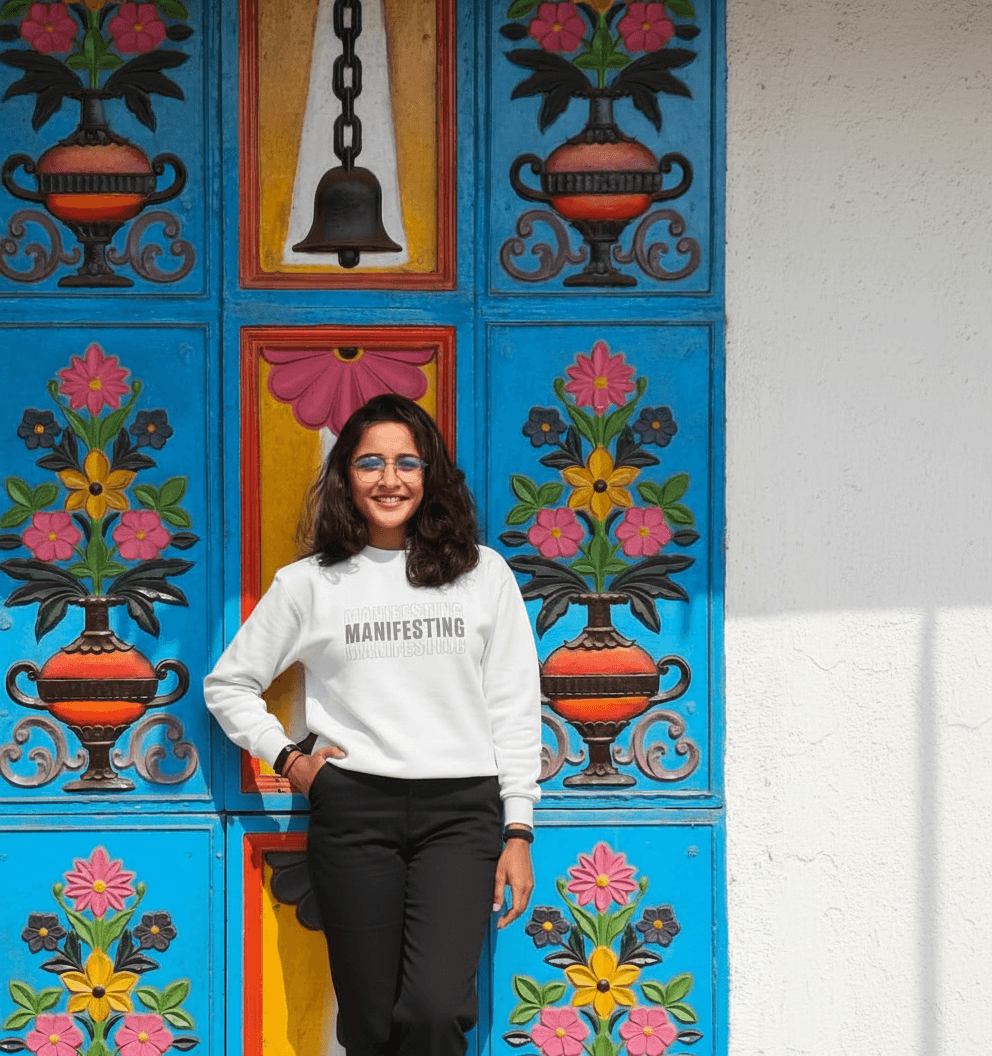 envato-labs-image-edit (53)