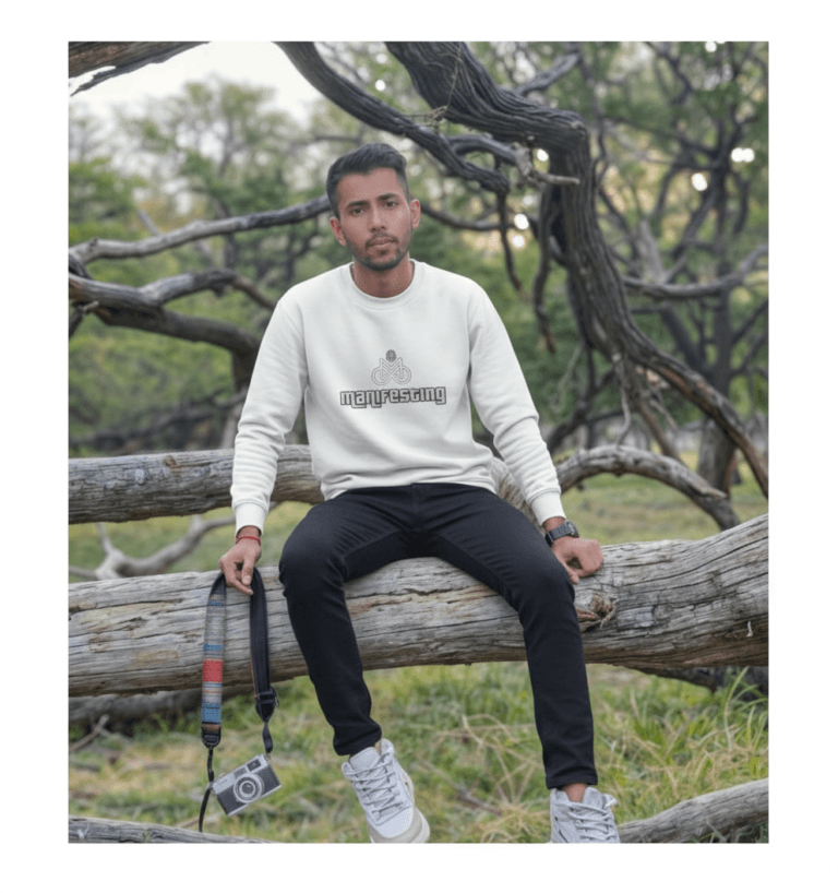 envato-labs-image-edit (56)